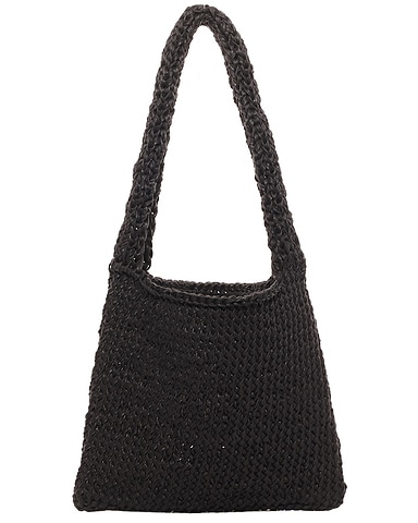 Didion Shoulder