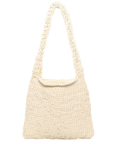 Didion Shoulder Bag