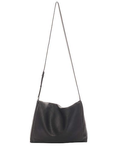 Nan Shoulder Bag
