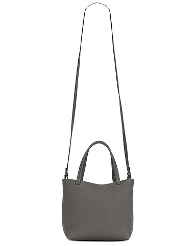 Small Park Tote Bag