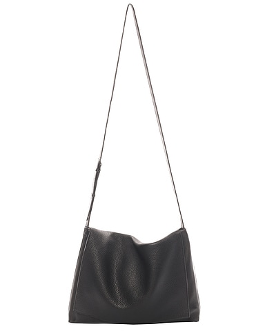 Nan Messenger Bag