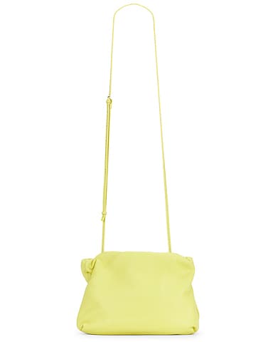 Bourse Bag