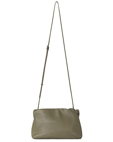 Bourse Bag