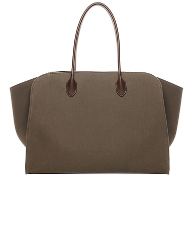 Marlo 17 Bag