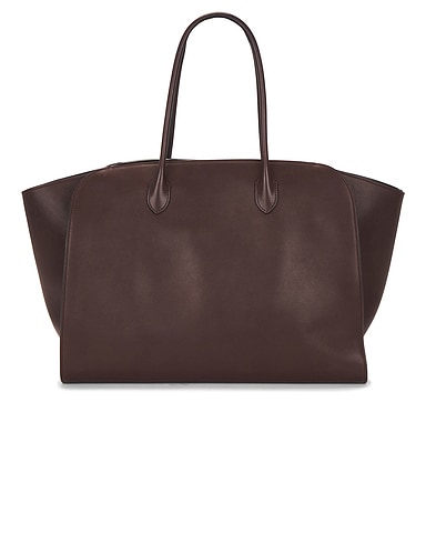 Marlo 17 Bag