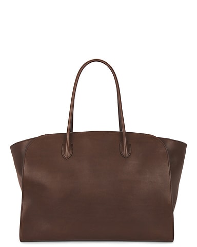 Marlo 17 Bag
