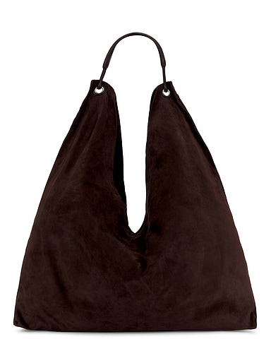 Bindle Three