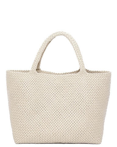 Ruth Tote Bag