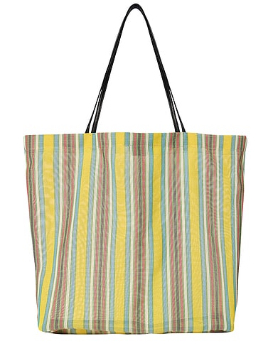Barn Tote