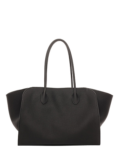 Marlo 14 Bag