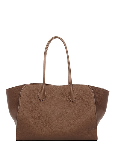 Marlo 14 Bag