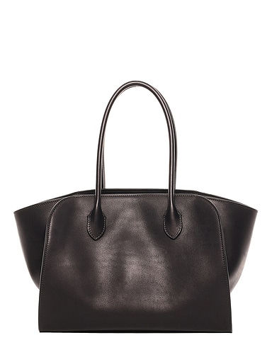 Marlo 12 Bag