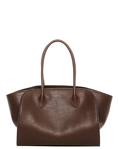 Marlo 12 Bag