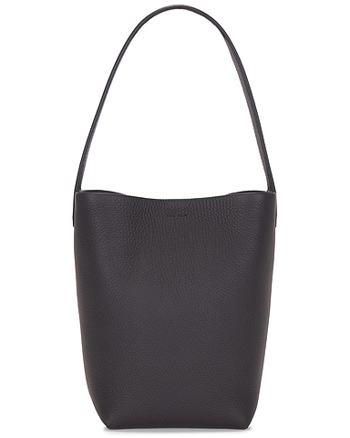 Small North South Tote Bag