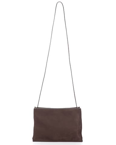 Large To Go Crossbody Bag