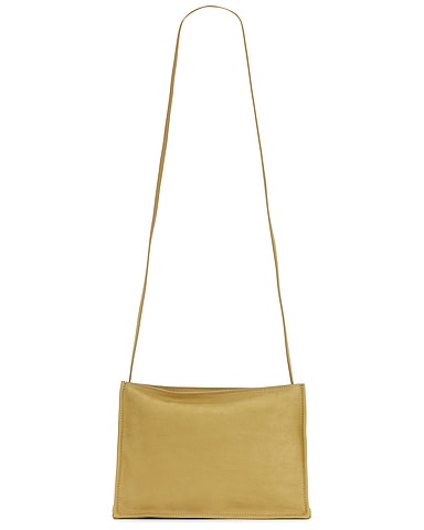 Large To Go Crossbody Bag
