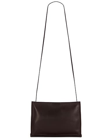 Large To Go Crossbody Bag