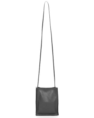 Small To Go Crossbody Bag