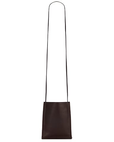 Small To Go Crossbody Bag