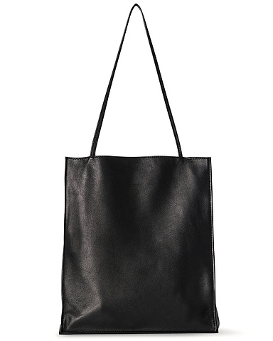 Large To Go Tote Bag