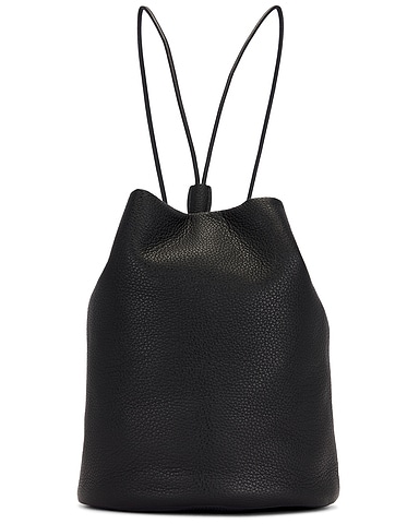 Joe Backpack