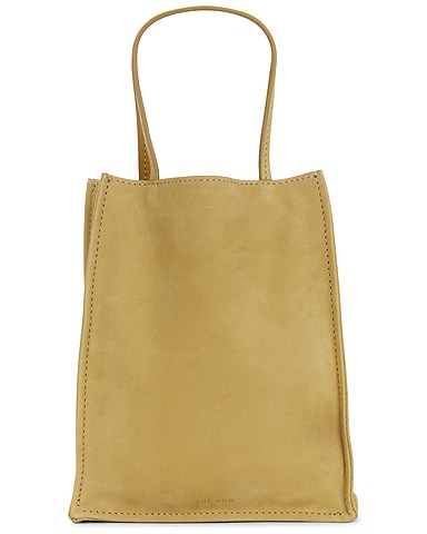 Small To Go Tote Bag