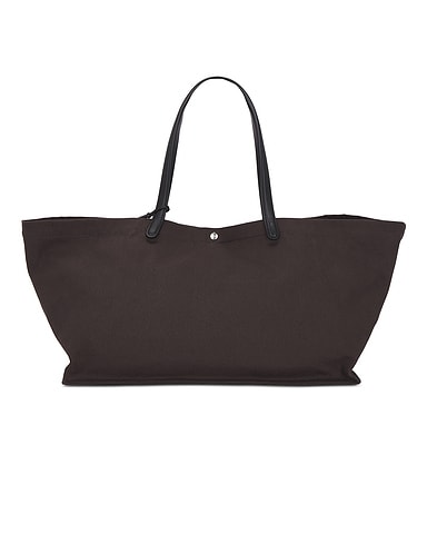 XL Idaho Bag