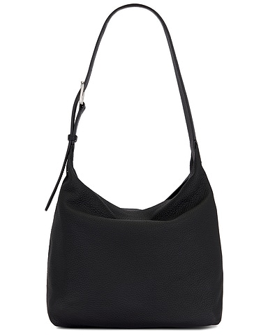 Isa Bag