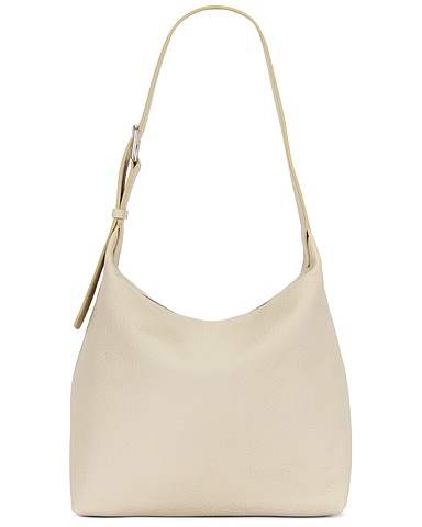 Isa Bag