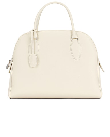 India 12.00 Bag