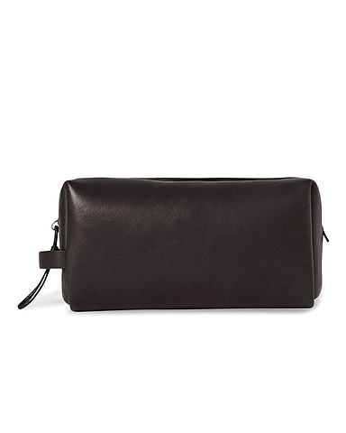 Clovis Toiletry Pouch