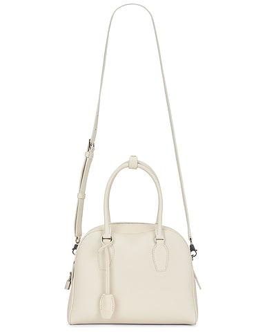 India 10.00 Bag