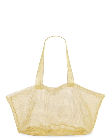 Imogen Tote