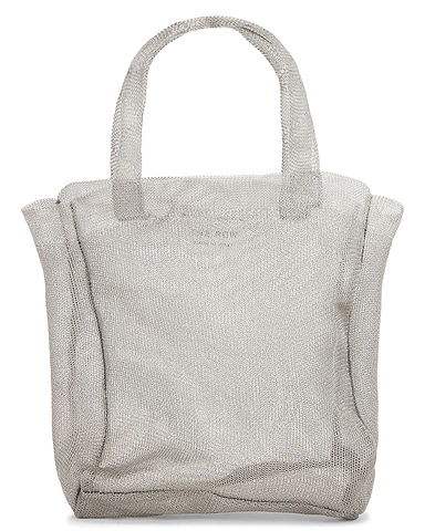 Imogen Mini Tote