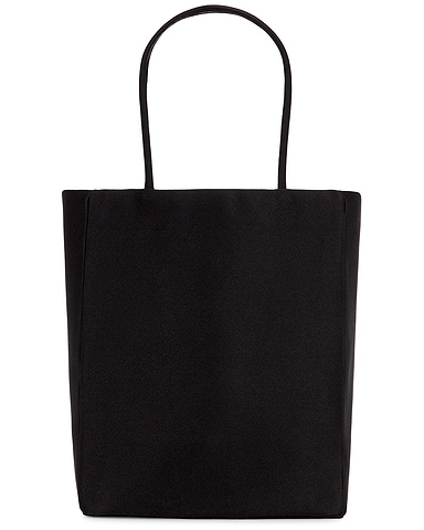 Cecily Mini Tote