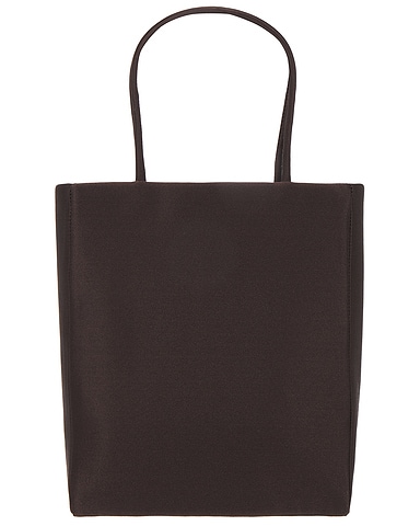 Cecily Mini Tote