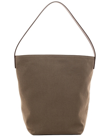 Medium N/S Park Tote