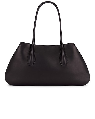 Alger Shoulder Bag
