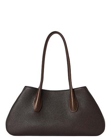 Alger Shoulder Bag