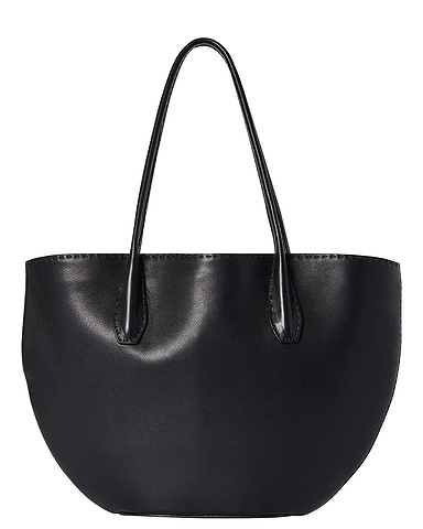 Alger Tote