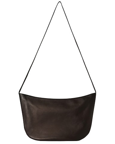 East West Izzy Crossbody Bag
