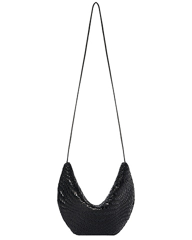 Izzy Woven