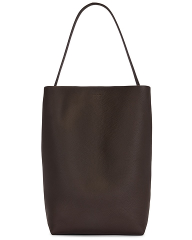 Large N/S Park Tote