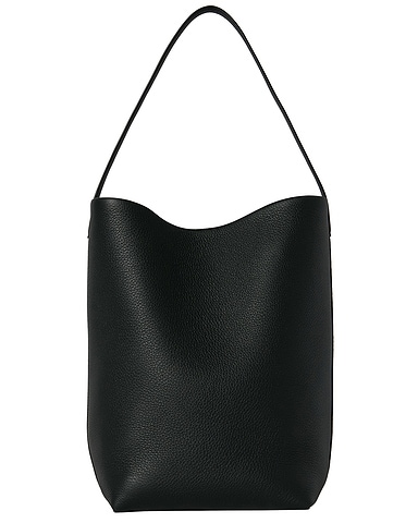 Medium N/S Park Tote