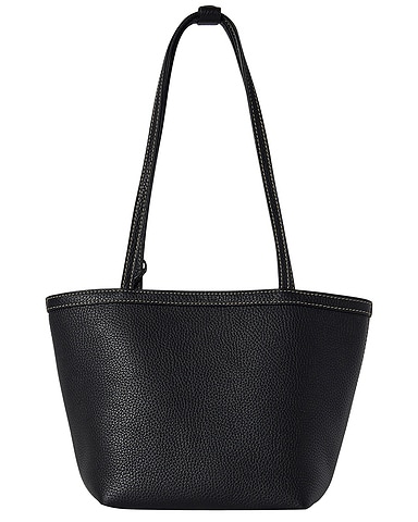 Medium Park Tote Stitch