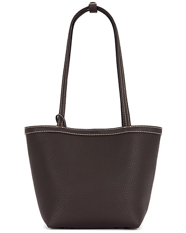 Medium Park Tote Stitch