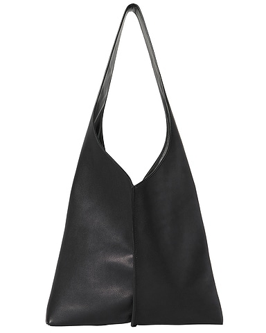 Small Bindle Stitch Bag