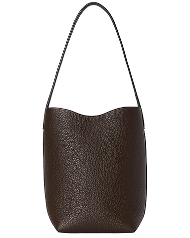 Small N/S Park Tote