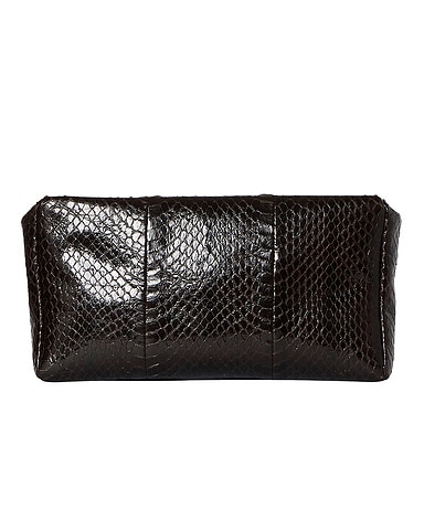 Squared Compact Clutch