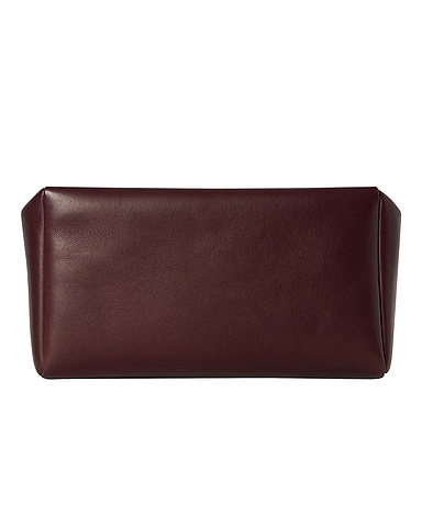 Squared Compact Clutch
